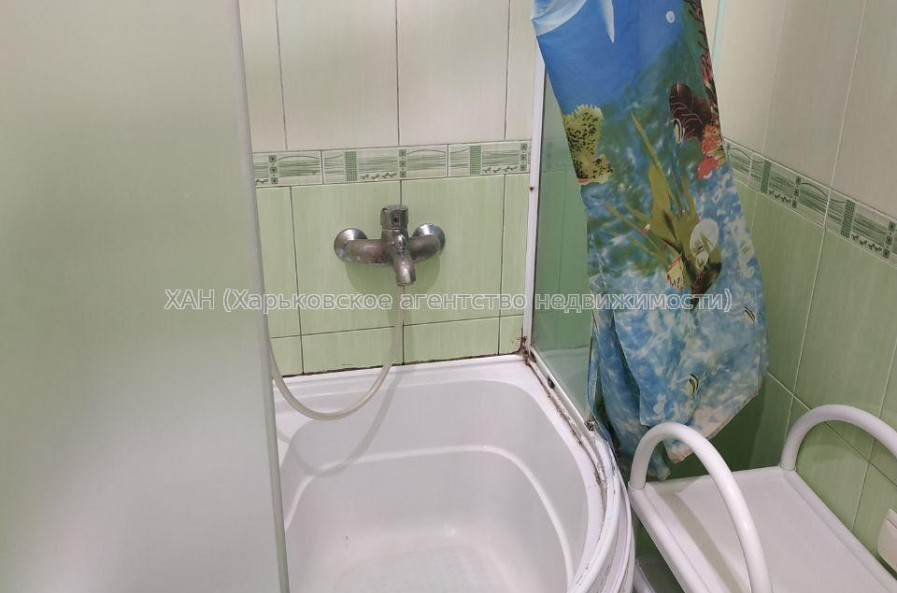 Продам квартиру, Ощепкова Андрея ул. , 2  ком., 42.90 м², косметический ремонт 