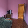 Продам квартиру, Ощепкова Андрея ул. , 2  ком., 42.90 м², косметический ремонт 