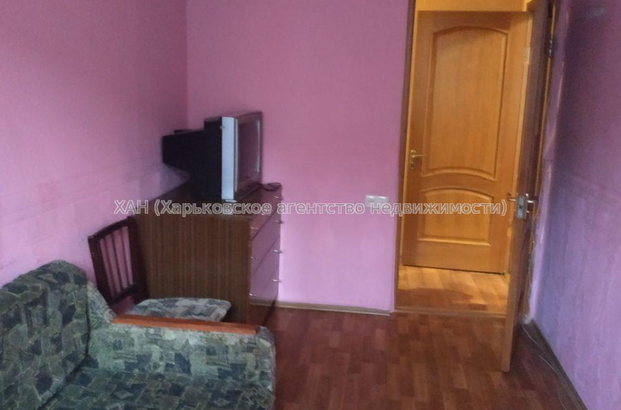 Продам квартиру, Ощепкова Андрея ул. , 2  ком., 42.90 м², косметический ремонт 