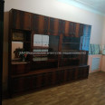 Продам квартиру, Ощепкова Андрея ул. , 2  ком., 42.90 м², косметический ремонт 
