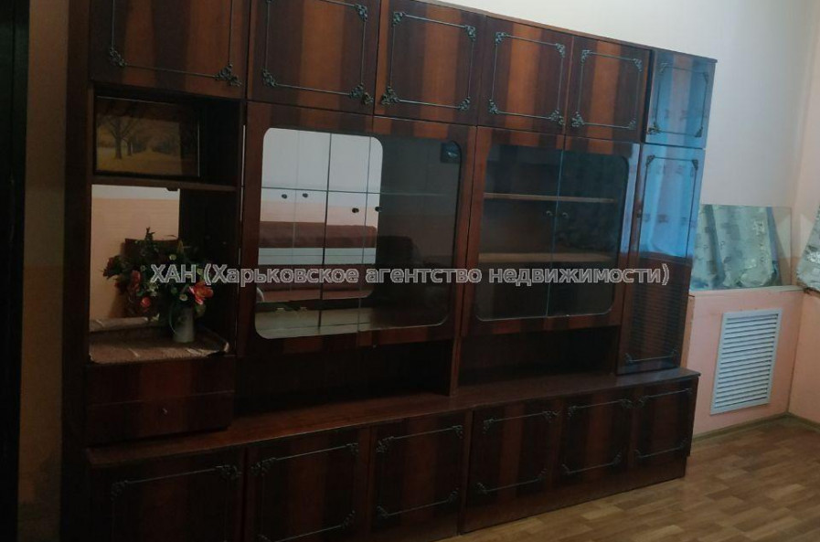 Продам квартиру, Ощепкова Андрея ул. , 2  ком., 42.90 м², косметический ремонт 