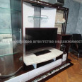 Продам квартиру, Деревянко ул. , 2 кім., 43 м², советский ремонт 