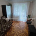 Продам квартиру, Деревянко ул. , 2 кім., 43 м², советский ремонт 