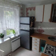 Продам квартиру, Деревянко ул. , 2 кім., 43 м², советский ремонт 