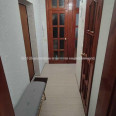 Продам квартиру, Деревянко ул. , 2 кім., 43 м², советский ремонт 