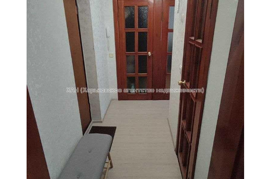 Продам квартиру, Деревянко ул. , 2 кім., 43 м², советский ремонт 