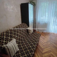 Продам квартиру, Деревянко ул. , 2 кім., 43 м², советский ремонт 
