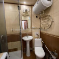 Продам квартиру, Деревянко ул. , 2 кім., 43 м², советский ремонт 
