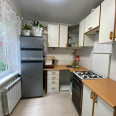 Продам квартиру, Деревянко ул. , 2 кім., 43 м², советский ремонт 