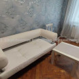 Продам квартиру, Деревянко ул. , 2 кім., 43 м², советский ремонт 