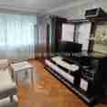 Продам квартиру, Деревянко ул. , 2 кім., 43 м², советский ремонт 