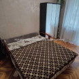 Продам квартиру, Деревянко ул. , 2 кім., 43 м², советский ремонт 