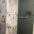 Продам квартиру, Кошкина ул. , 1  ком., 26 м², косметический ремонт 