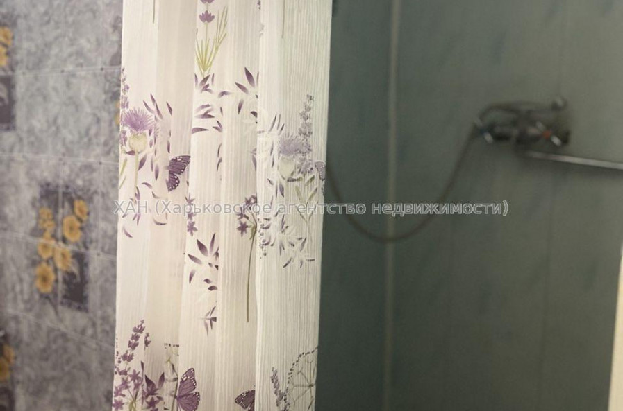 Продам квартиру, Кошкина ул. , 1  ком., 26 м², косметический ремонт 