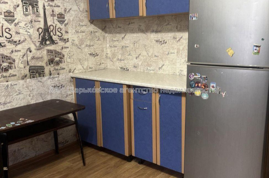 Продам квартиру, Кошкина ул. , 1  ком., 26 м², косметический ремонт 