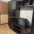 Продам квартиру, Кошкина ул. , 1  ком., 26 м², косметический ремонт 