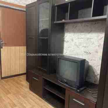Продам квартиру, Кошкина ул. , 1  ком., 26 м², косметический ремонт 