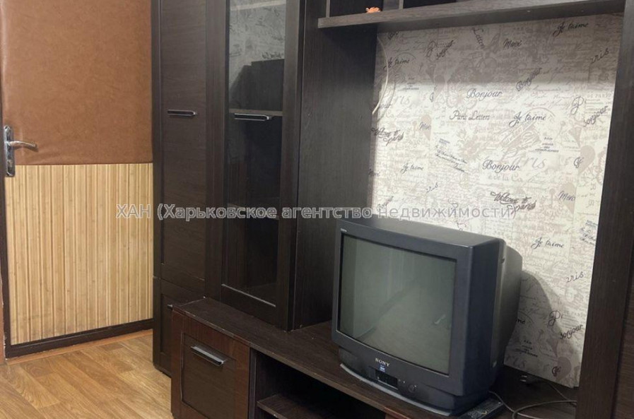 Продам квартиру, Кошкина ул. , 1  ком., 26 м², косметический ремонт 