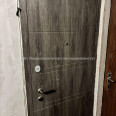 Продам квартиру, Дмитрия Антоновича бул. , 1  ком., 25.50 м², косметический ремонт 
