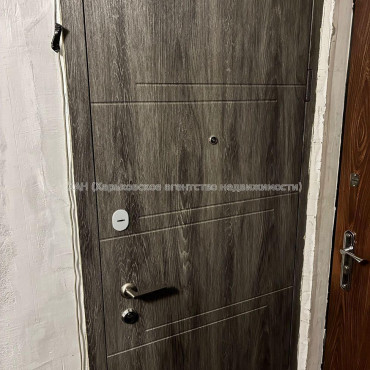 Продам квартиру, Дмитрия Антоновича бул. , 1 кім., 25.50 м², косметический ремонт 