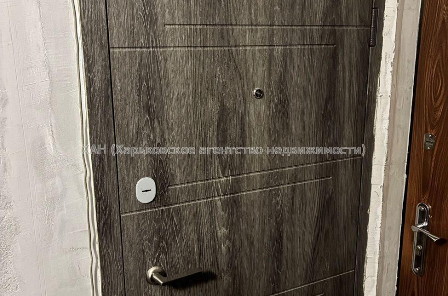 Продам квартиру, Дмитрия Антоновича бул. , 1  ком., 25.50 м², косметический ремонт 