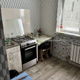 Продам квартиру, Дмитрия Антоновича бул. , 1  ком., 25.50 м², косметический ремонт 