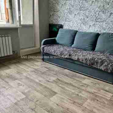 Продам квартиру, Дмитрия Антоновича бул. , 1  ком., 25.50 м², косметический ремонт 
