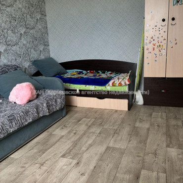 Продам квартиру, Дмитрия Антоновича бул. , 1 кім., 25.50 м², косметический ремонт 