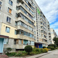 Продам квартиру, Дмитрия Антоновича бул. , 1  ком., 25.50 м², косметический ремонт 