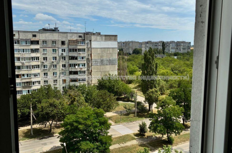 Продам квартиру, Дмитрия Антоновича бул. , 1 кім., 25.50 м², косметический ремонт 