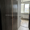 Продам квартиру, Дмитрия Антоновича бул. , 1 кім., 25.50 м², косметический ремонт 