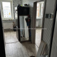 Продам квартиру, Дмитрия Антоновича бул. , 1 кім., 25.50 м², косметический ремонт 