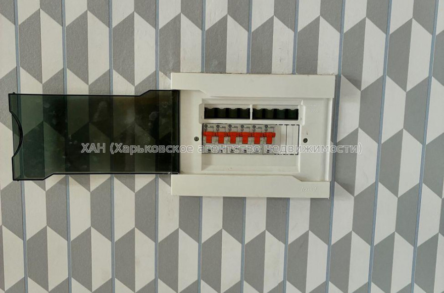 Продам квартиру, Дмитрия Антоновича бул. , 1  ком., 25.50 м², косметический ремонт 