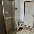 Продам квартиру, Дмитрия Антоновича бул. , 1  ком., 25.50 м², косметический ремонт 