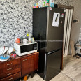 Продам квартиру, Дмитрия Антоновича бул. , 1  ком., 25.50 м², косметический ремонт 