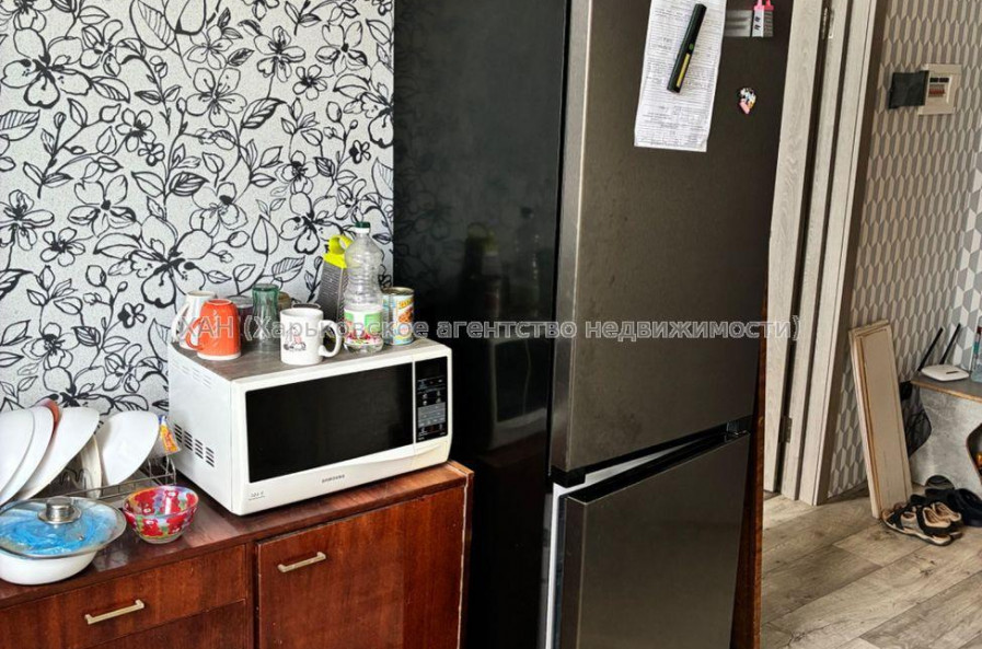 Продам квартиру, Дмитрия Антоновича бул. , 1  ком., 25.50 м², косметический ремонт 