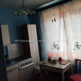 Продам квартиру, Роганская ул. , 1  ком., 40 м², косметический ремонт 