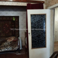 Продам квартиру, Роганская ул. , 1  ком., 40 м², косметический ремонт 