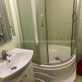 Продам дом, Митрофановская ул. , 34 м², 6.76 сот., советский ремонт 