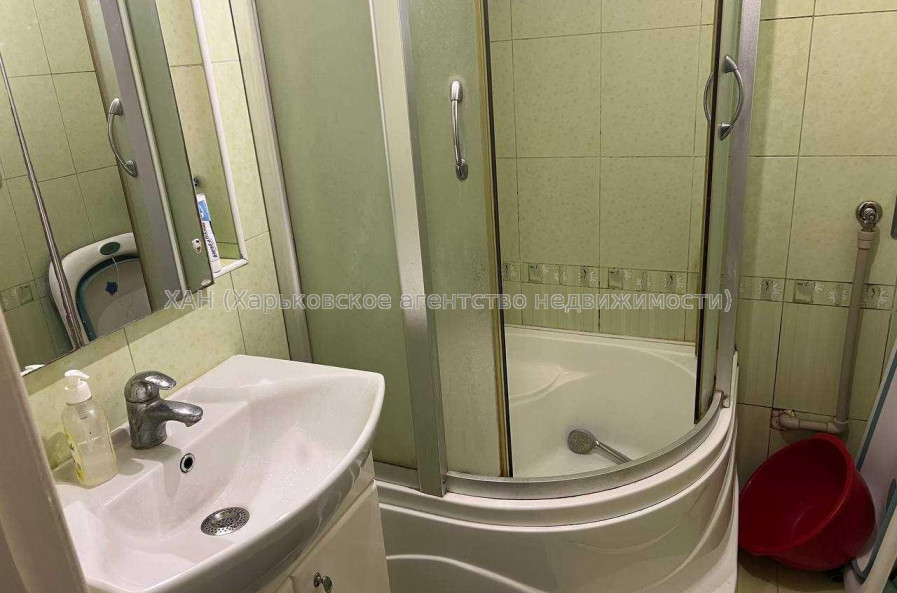 Продам дом, Митрофановская ул. , 34 м², 6.76 сот., советский ремонт 