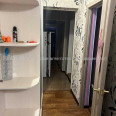 Продам дом, Митрофановская ул. , 34 м², 6.76 сот., советский ремонт 