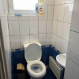Продам дом, Митрофановская ул. , 34 м², 6.76 сот., советский ремонт 