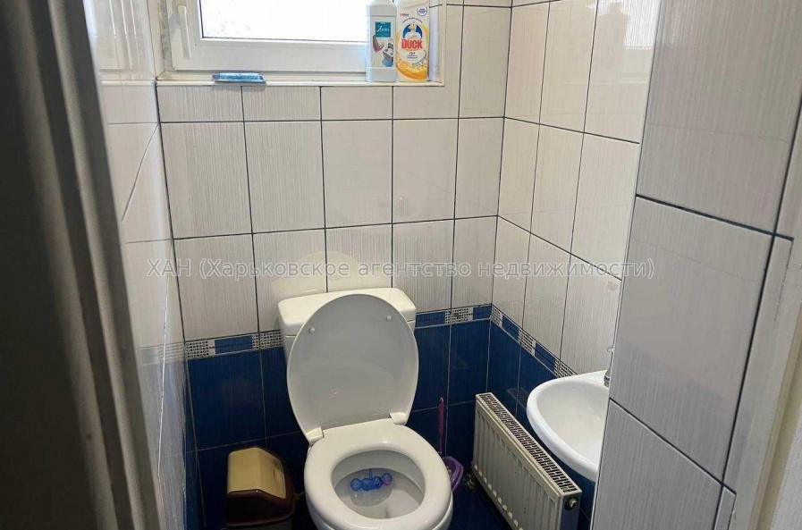 Продам дом, Митрофановская ул. , 34 м², 6.76 сот., советский ремонт 