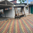 Продам дом, Митрофановская ул. , 34 м², 6.76 сот., советский ремонт 