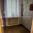 Продам дом, Митрофановская ул. , 34 м², 6.76 сот., советский ремонт 