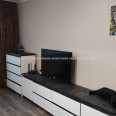 Продам квартиру, 2 кім., 45 м², советский ремонт 