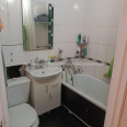Продам квартиру, 2 кім., 45 м², советский ремонт 