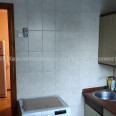 Продам квартиру, 2 кім., 45 м², советский ремонт 