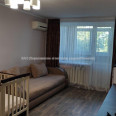 Продам квартиру, 2 кім., 45 м², советский ремонт 