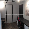 Продам квартиру, 2 кім., 45 м², советский ремонт 